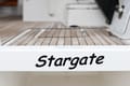 Charter a Sailboat Stargate rental in Croatia with or without a skipper | Yacht4Less