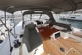 Explore Croatia aboard Sailboat Jolie | Yacht4Less
