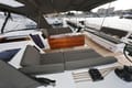 Sailboat Jolie – best yacht rental in Croatia | Yacht4Less