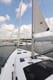 Discover Croatia on Sailboat Jolie | Yacht4Less
