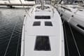 Sailboat Jolie charter deals in Croatia | Yacht4Less
