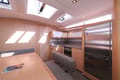 Charter a Sailboat Jolie rental in Croatia with or without a skipper | Yacht4Less