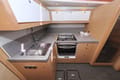 Sailboat Jolie affordable yacht charter in Croatia | Yacht4Less