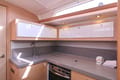 Best Price Guarantee for a Sailboat Jolie yacht charter in Croatia | Yacht4Less