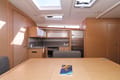 Rent Sailboat Jolie in Croatia | Yacht4Less