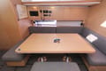 Book Sailboat Jolie for your sailing holiday in Croatia | Yacht4Less