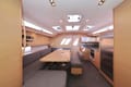 Sailboat Jolie available to rent in Croatia | Yacht4Less