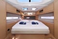 Sailing vacation in Croatia on Sailboat Jolie | Yacht4Less