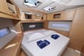 Enjoy Croatia with Sailboat Jolie rental | Yacht4Less