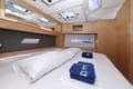 Discover Croatia on Sailboat Jolie | Yacht4Less