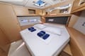 Sailboat Jolie charter deals in Croatia | Yacht4Less