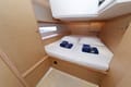 Experience Croatia on Sailboat Jolie | Yacht4Less