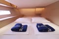 Sailboat Jolie available to rent in Croatia | Yacht4Less