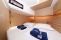 Charter a Sailboat Jolie rental in Croatia with or without a skipper | Yacht4Less