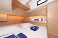 Sailboat Jolie affordable yacht charter in Croatia | Yacht4Less