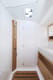 Rent Sailboat Jolie in Croatia | Yacht4Less