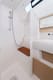 Book Sailboat Jolie for your sailing holiday in Croatia | Yacht4Less