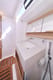 Enjoy Croatia with Sailboat Jolie rental | Yacht4Less
