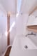 Discover Croatia on Sailboat Jolie | Yacht4Less