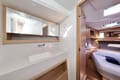Best Price Guarantee for a Sailboat Jolie yacht charter in Croatia | Yacht4Less