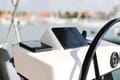 Charter a Sailboat Jolie rental in Croatia with or without a skipper | Yacht4Less