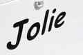 Best Price for a Sailboat Jolie rental in Croatia | Yacht4Less