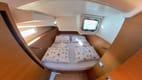 Explore Croatia aboard Sailboat Uri | Yacht4Less