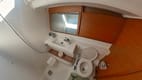 Book Sailboat Uri for your sailing holiday in Croatia | Yacht4Less