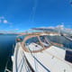 Sailing vacation in Croatia on Sailboat Uri | Yacht4Less