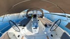 Enjoy Croatia with Sailboat Uri rental | Yacht4Less
