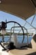 Sailboat Uri charter deals in Croatia | Yacht4Less