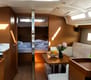 Sailboat Uri available to rent in Croatia | Yacht4Less