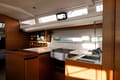 Plan your sailing vacation in Croatia with Sailboat Uri | Yacht4Less