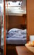 Experience Croatia on Sailboat Uri | Yacht4Less