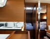 Charter a Sailboat Uri rental in Croatia with or without a skipper | Yacht4Less