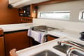 Sailboat Uri affordable yacht charter in Croatia | Yacht4Less