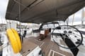 Book Sailboat Shooting Star for your sailing holiday in Croatia | Yacht4Less