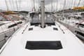 Discover Croatia on Sailboat Shooting Star | Yacht4Less