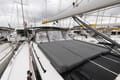 Sailboat Shooting Star charter deals in Croatia | Yacht4Less