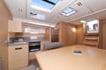 Sailboat Shooting Star affordable yacht charter in Croatia | Yacht4Less