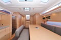 Best Price Guarantee for a Sailboat Shooting Star yacht charter in Croatia | Yacht4Less