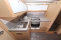 Rent Sailboat Shooting Star in Croatia | Yacht4Less