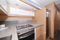 Best Price for a Sailboat Shooting Star rental in Croatia | Yacht4Less