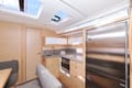 Sailboat Shooting Star available for yacht charter in Croatia | Yacht4Less