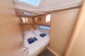 Sailboat Shooting Star available to rent in Croatia | Yacht4Less