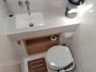 Best Price Guarantee for a Sailboat Shooting Star yacht charter in Croatia | Yacht4Less