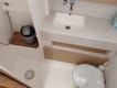 Sailboat Shooting Star affordable yacht charter in Croatia | Yacht4Less