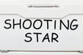 Best Price for a Sailboat Shooting Star rental in Croatia | Yacht4Less