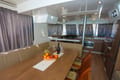 Experience Croatia on Catamaran Tatinja | Yacht4Less