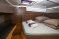 Rent Catamaran Tatinja in Croatia | Yacht4Less